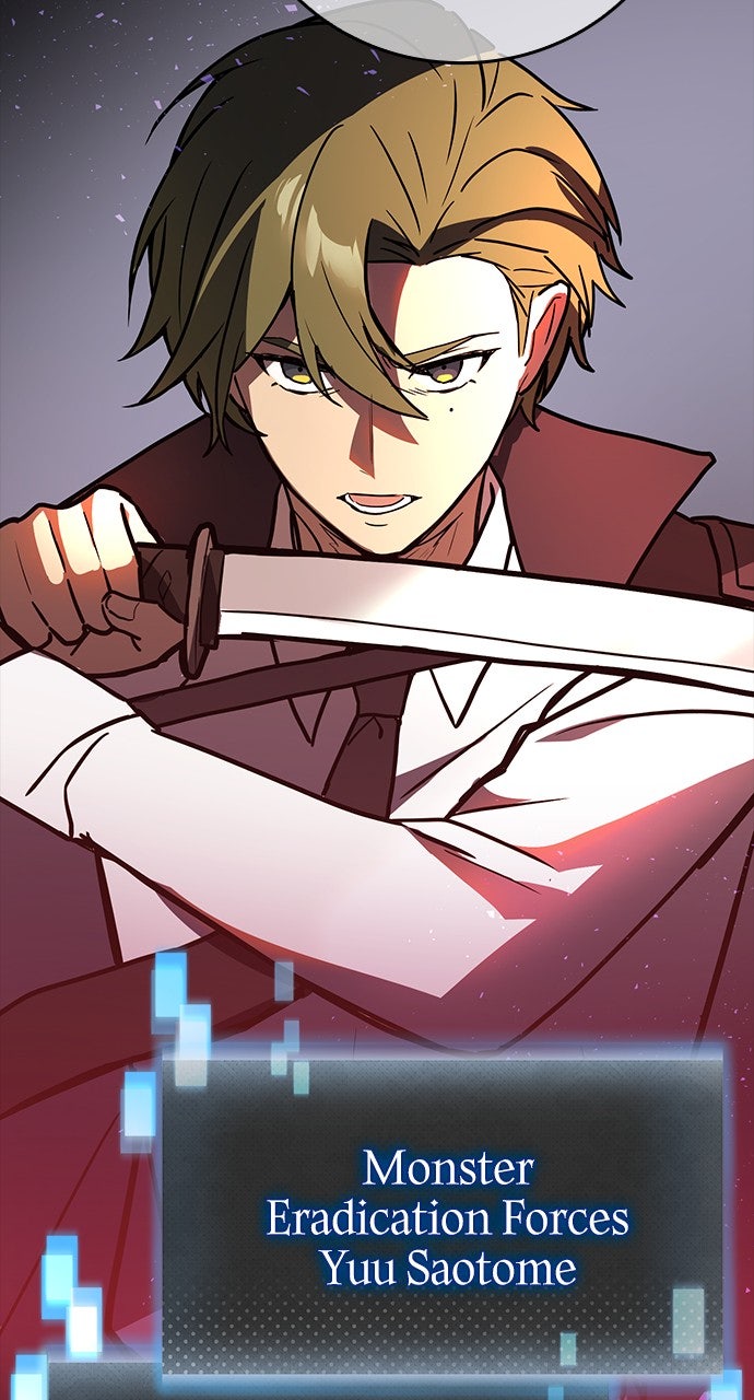 Read Hidden Class Gravity User chapter 78 image 93 on Lezhin
