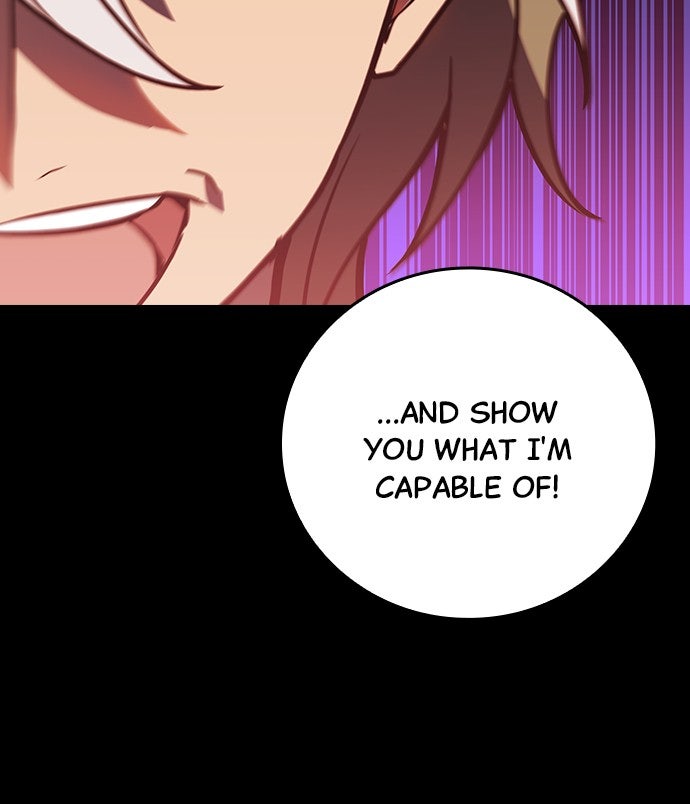 Read Hidden Class Gravity User chapter 78 image 95 on Lezhin