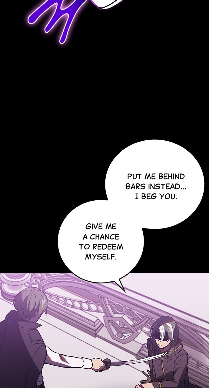 Read Hidden Class Gravity User chapter 79 image 10 on Lezhin