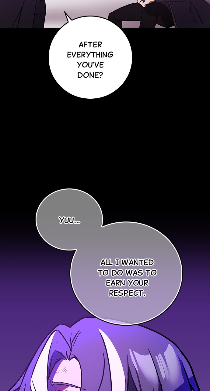Read Hidden Class Gravity User chapter 79 image 11 on Lezhin