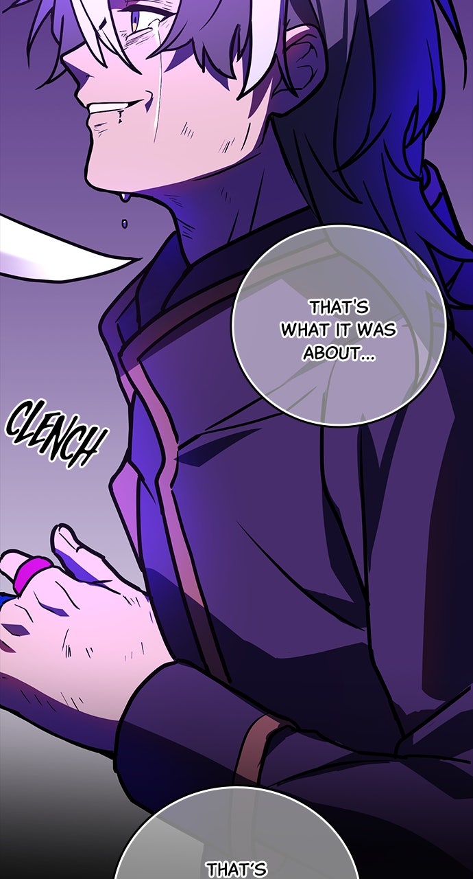 Read Hidden Class Gravity User chapter 79 image 12 on Lezhin