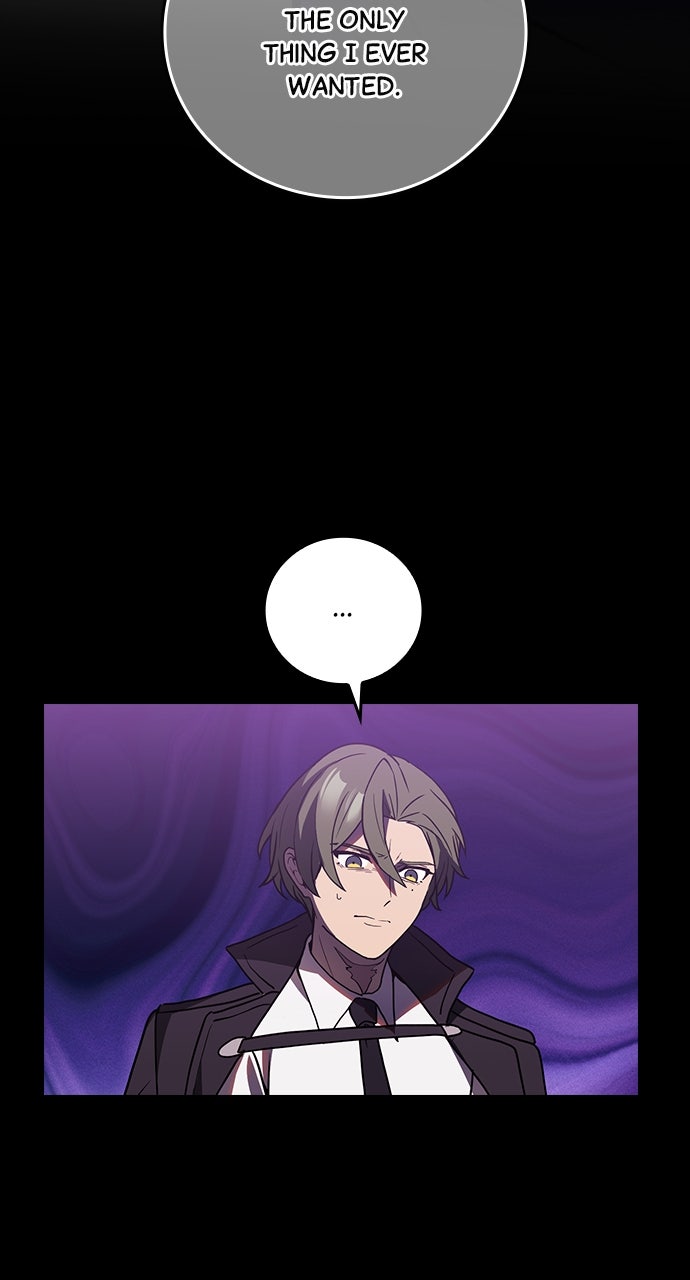 Read Hidden Class Gravity User chapter 79 image 13 on Lezhin