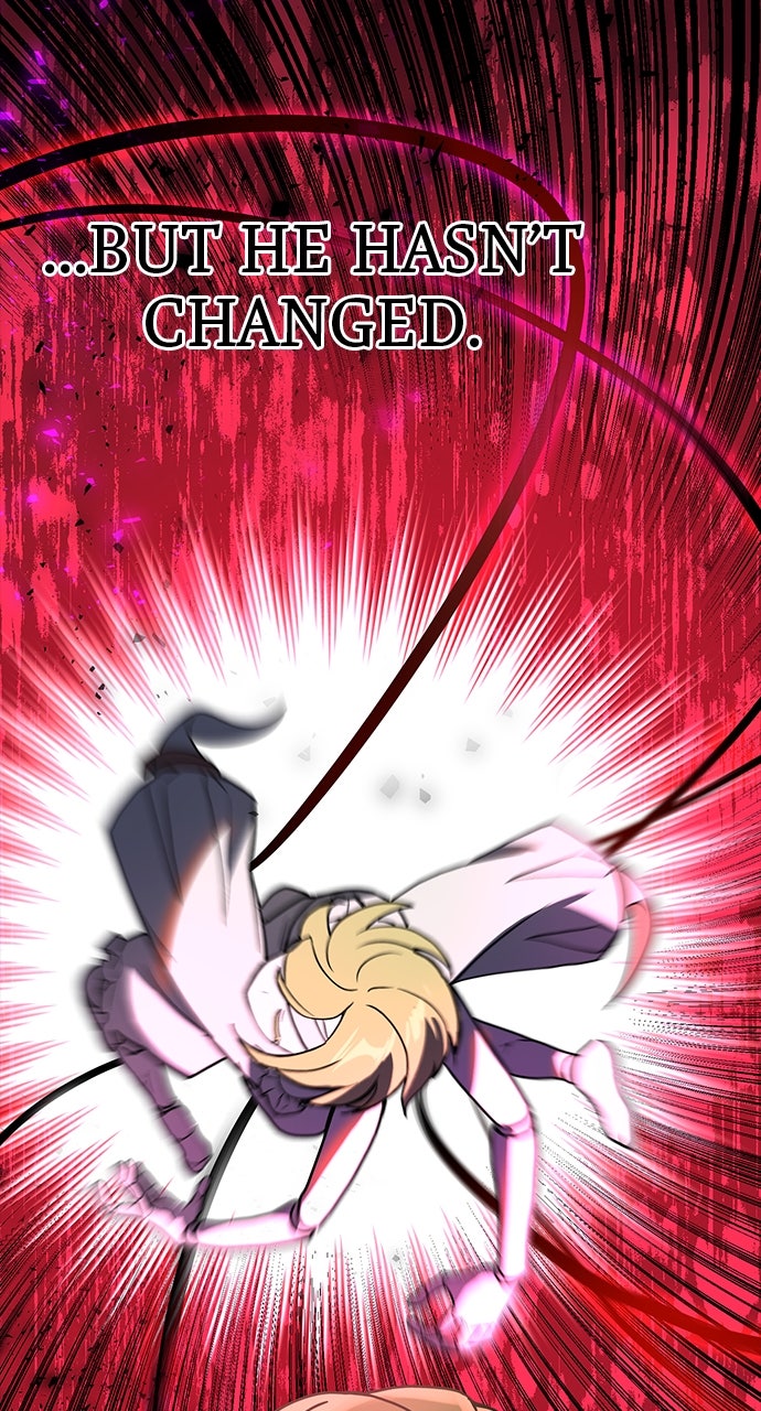 Read Hidden Class Gravity User chapter 79 image 15 on Lezhin
