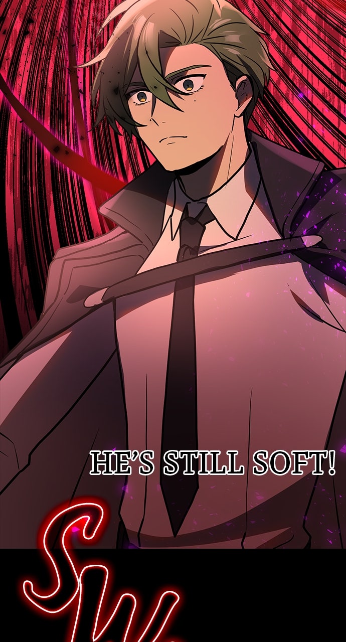 Read Hidden Class Gravity User chapter 79 image 16 on Lezhin