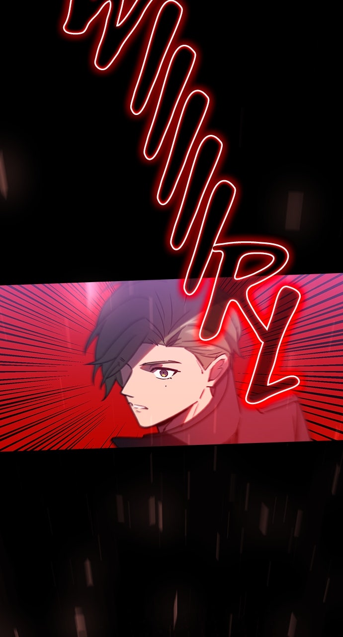 Read Hidden Class Gravity User chapter 79 image 17 on Lezhin