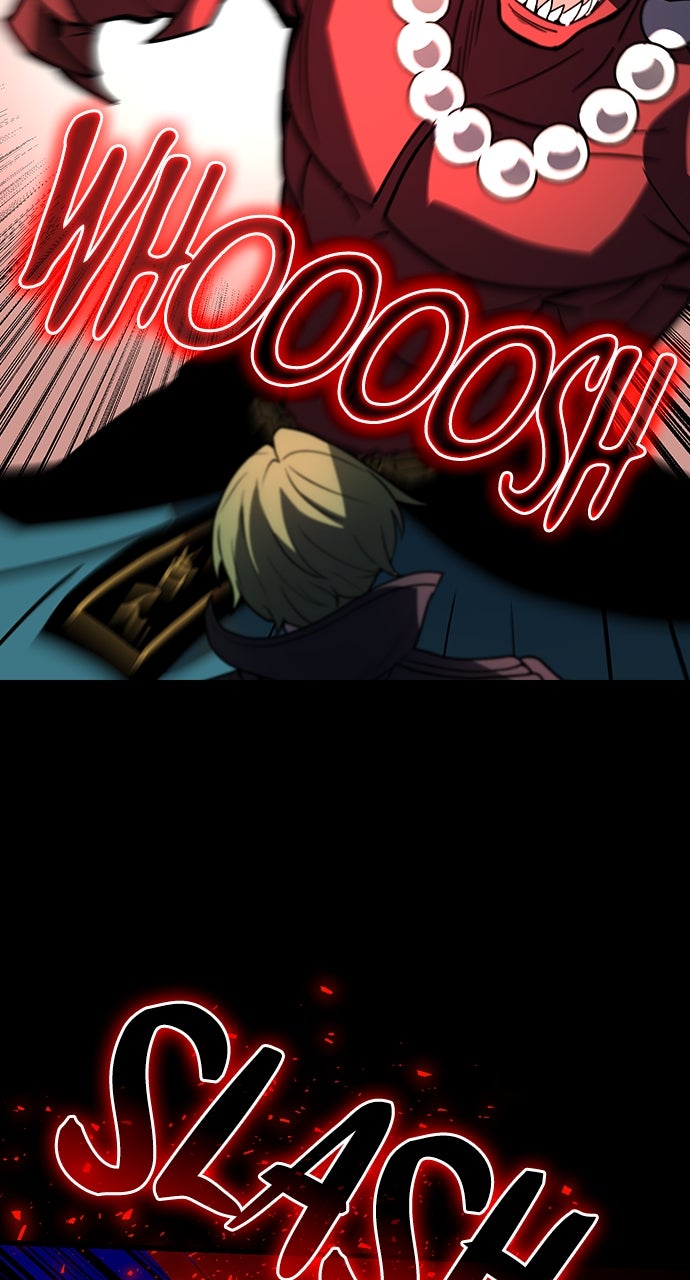 Read Hidden Class Gravity User chapter 79 image 2 on Lezhin