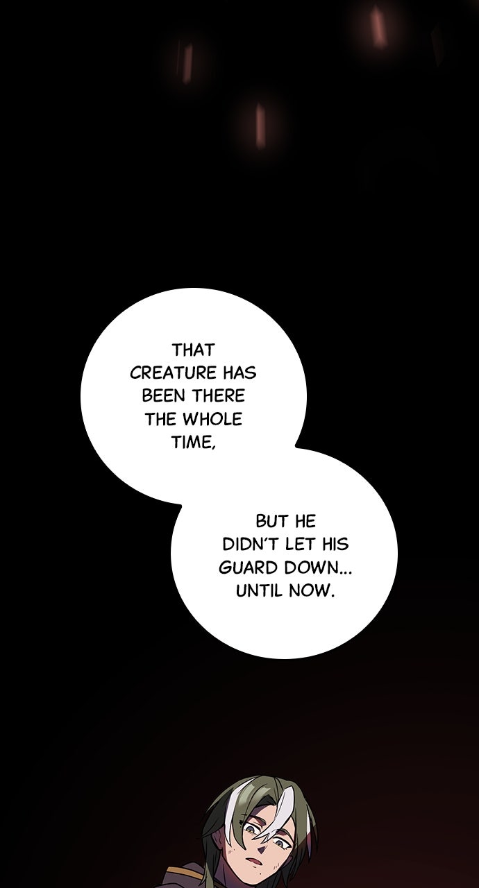 Read Hidden Class Gravity User chapter 79 image 20 on Lezhin