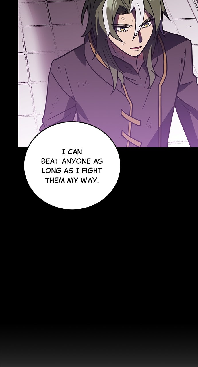 Read Hidden Class Gravity User chapter 79 image 23 on Lezhin