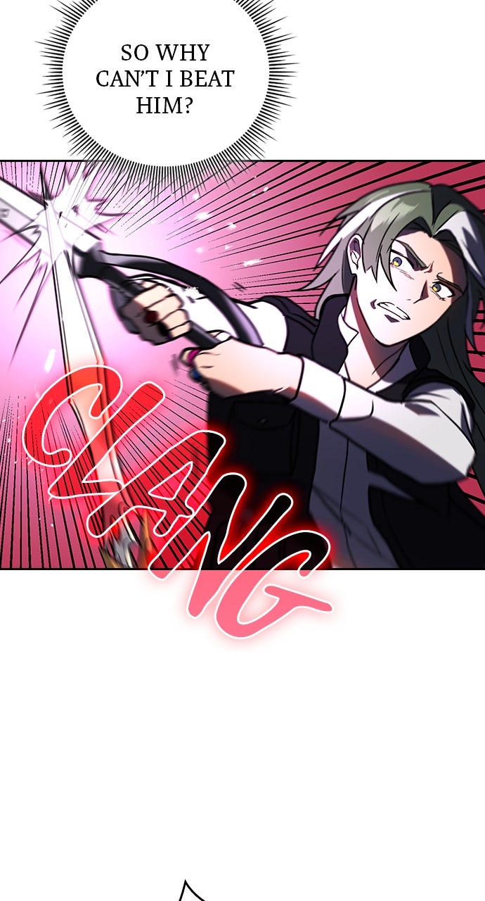 Read Hidden Class Gravity User chapter 79 image 26 on Lezhin