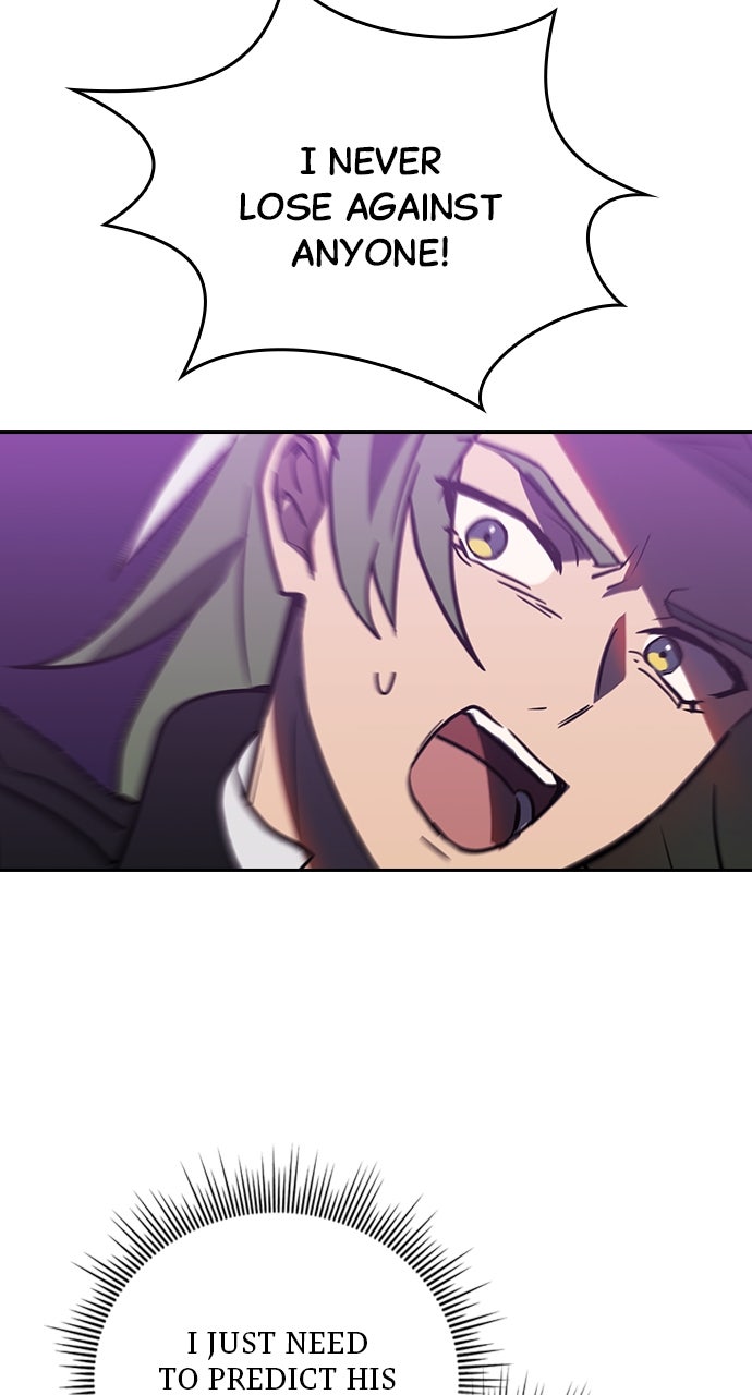 Read Hidden Class Gravity User chapter 79 image 27 on Lezhin