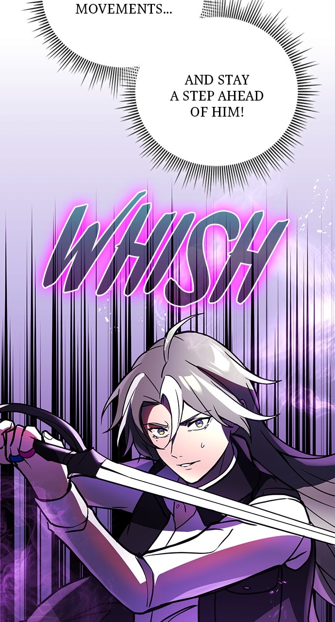 Read Hidden Class Gravity User chapter 79 image 28 on Lezhin
