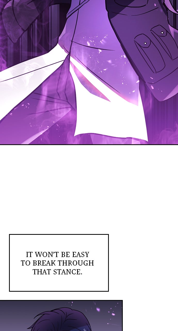 Read Hidden Class Gravity User chapter 79 image 29 on Lezhin
