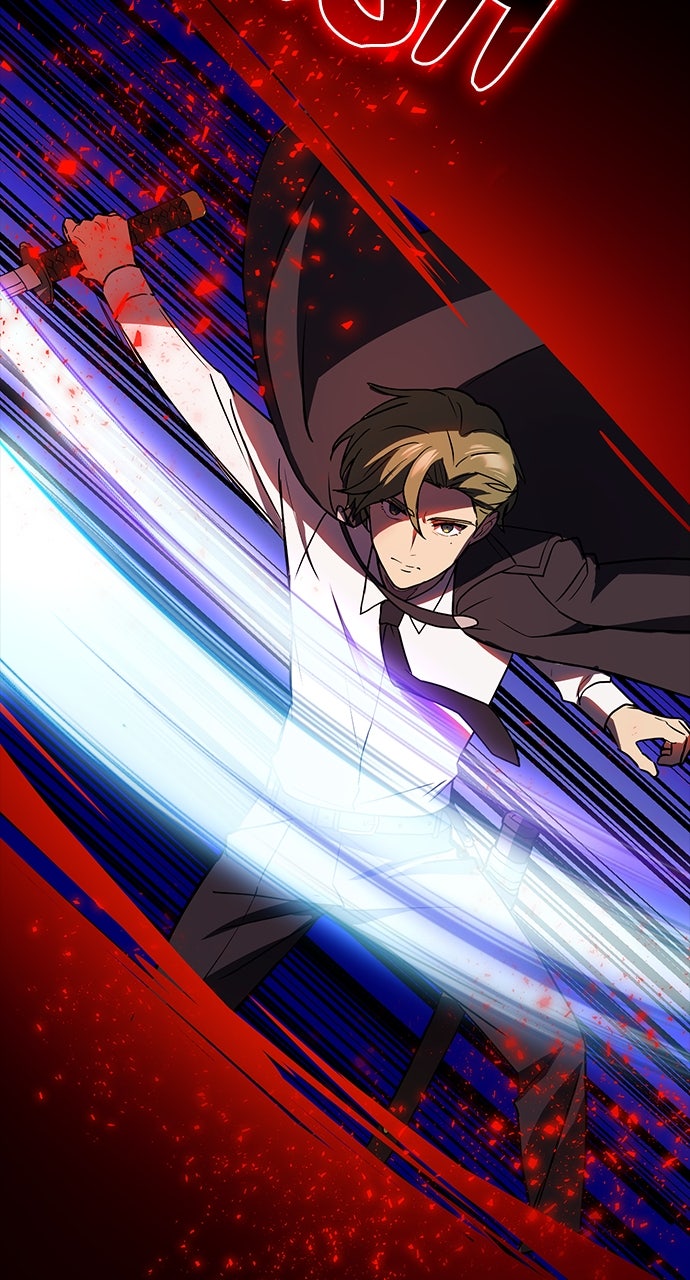 Read Hidden Class Gravity User chapter 79 image 3 on Lezhin