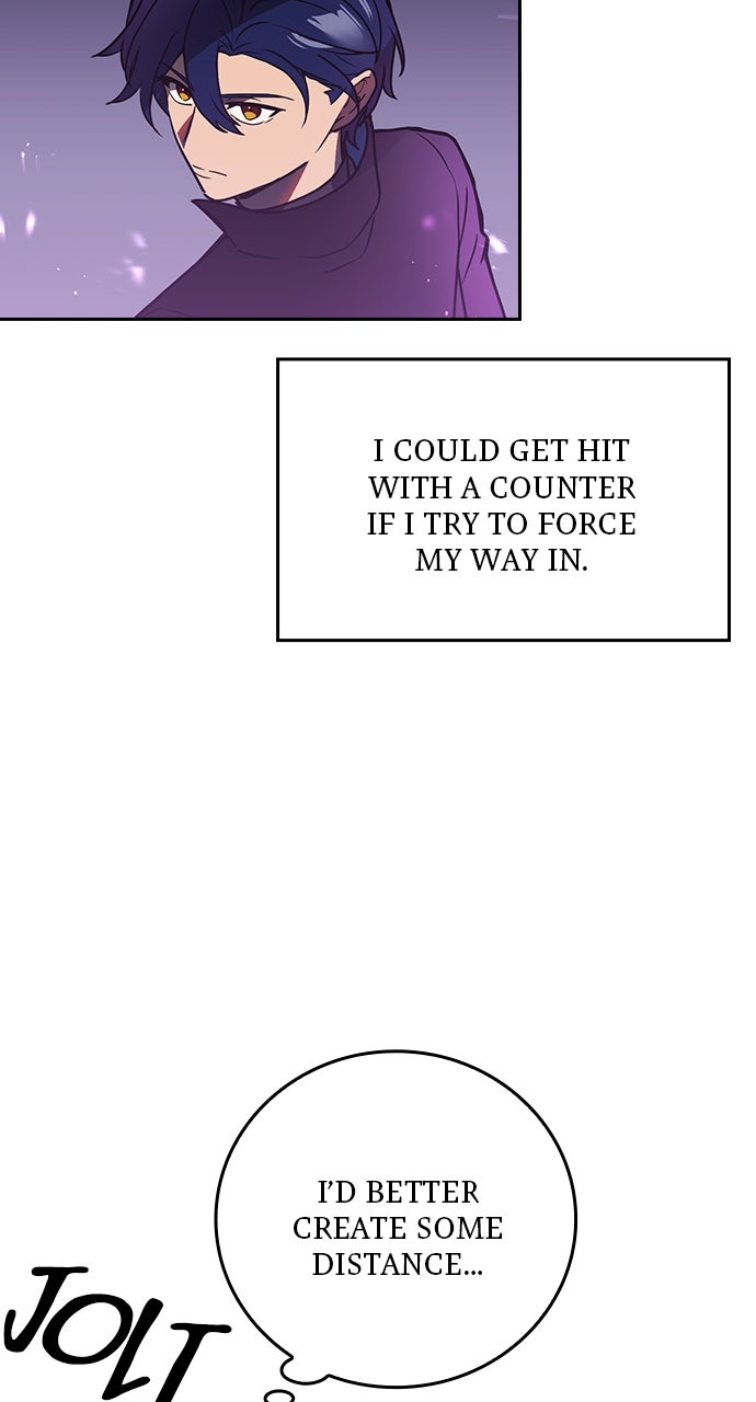 Read Hidden Class Gravity User chapter 79 image 30 on Lezhin