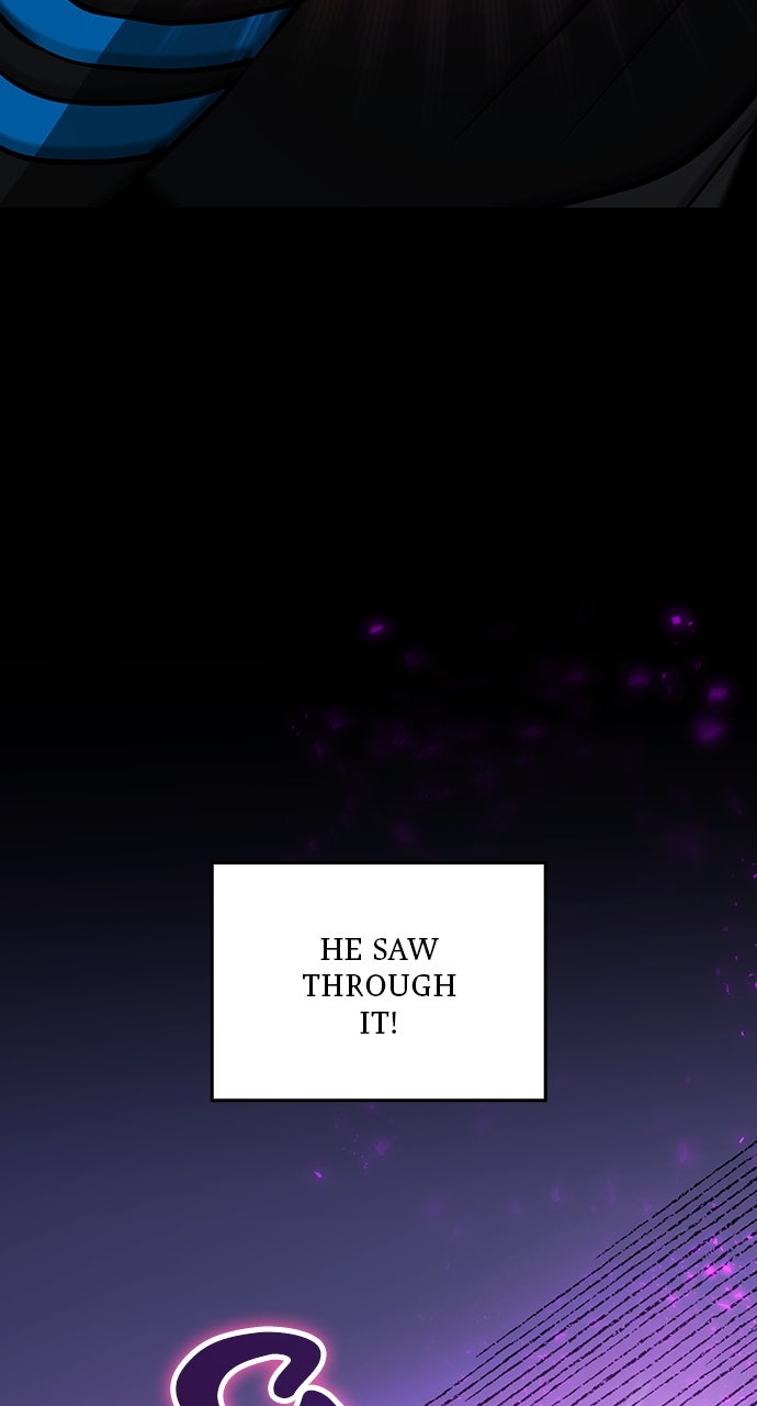 Read Hidden Class Gravity User chapter 79 image 33 on Lezhin
