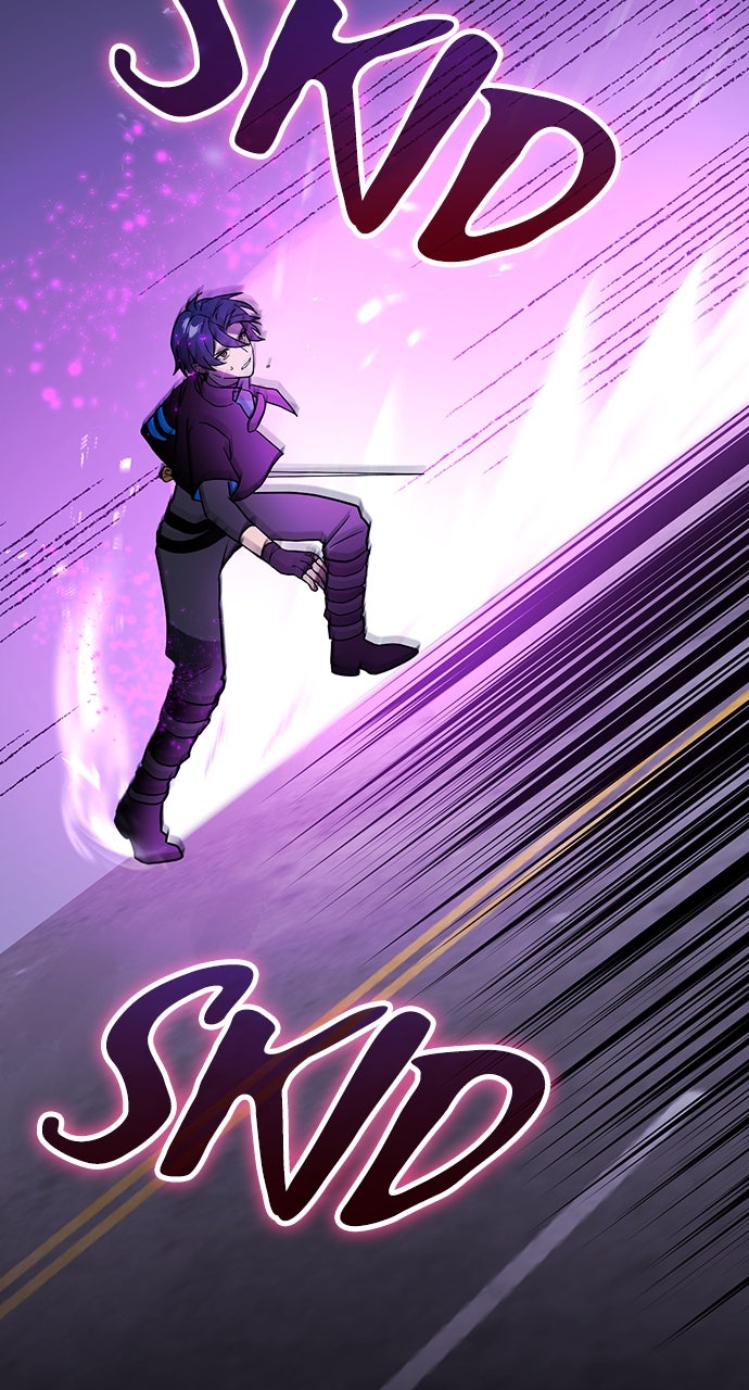Read Hidden Class Gravity User chapter 79 image 34 on Lezhin