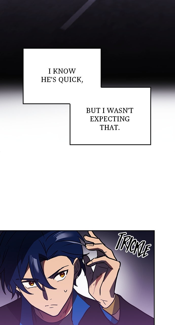 Read Hidden Class Gravity User chapter 79 image 35 on Lezhin