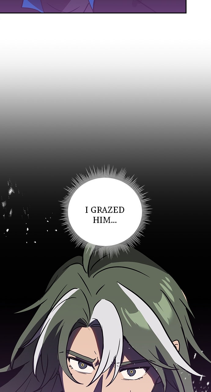 Read Hidden Class Gravity User chapter 79 image 36 on Lezhin