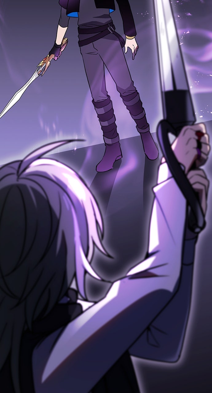 Read Hidden Class Gravity User chapter 79 image 39 on Lezhin