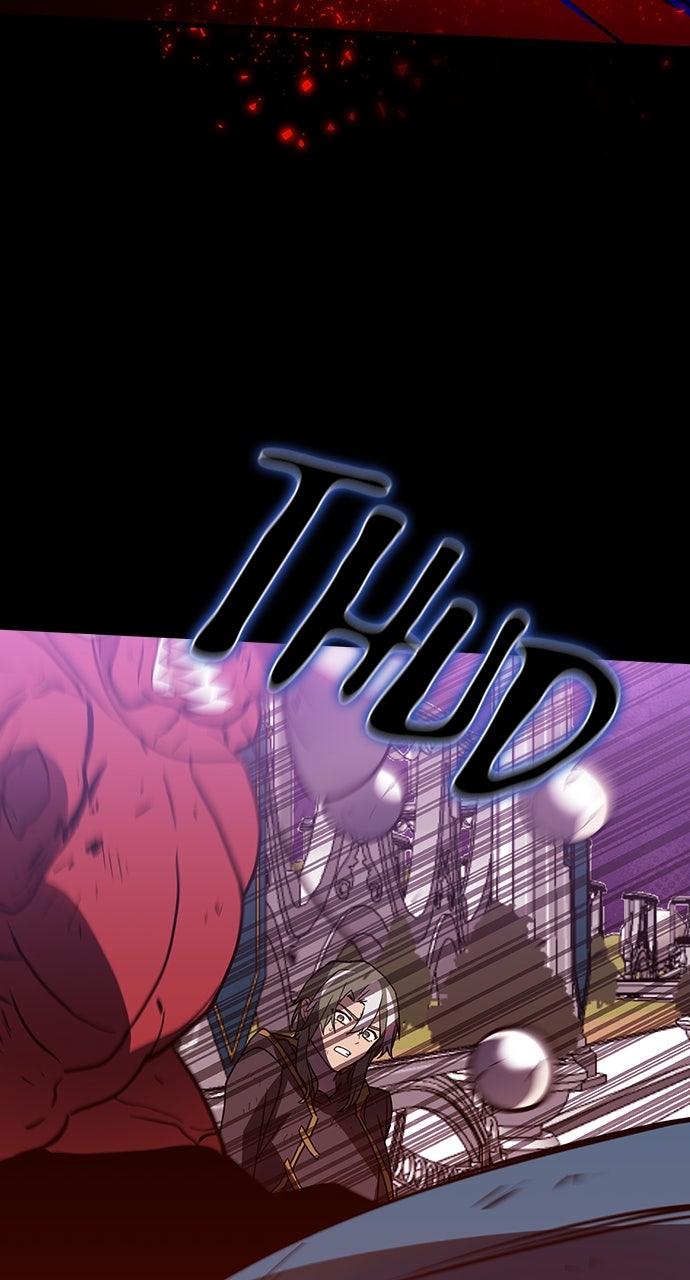 Read Hidden Class Gravity User chapter 79 image 4 on Lezhin