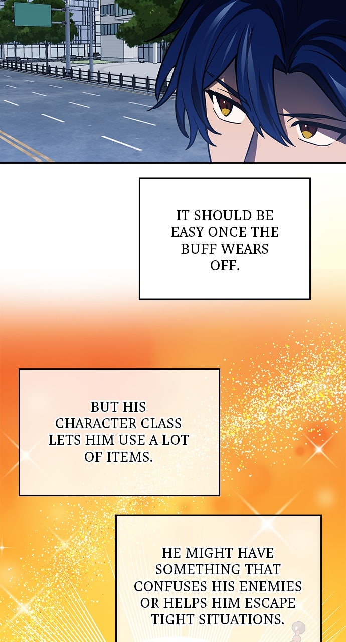 Read Hidden Class Gravity User chapter 79 image 41 on Lezhin
