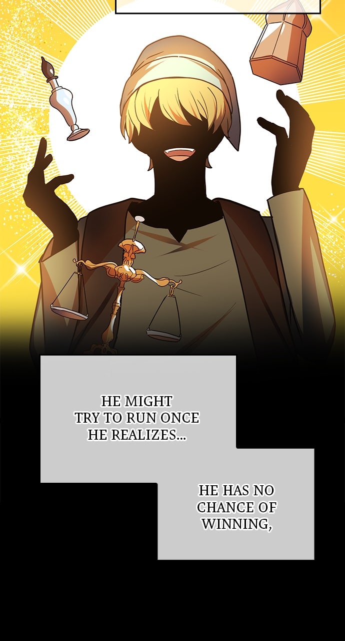 Read Hidden Class Gravity User chapter 79 image 42 on Lezhin
