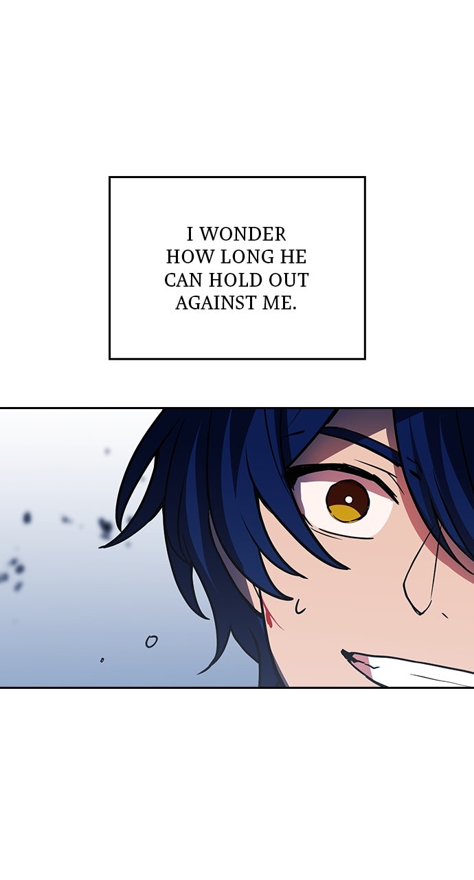 Read Hidden Class Gravity User chapter 79 image 47 on Lezhin