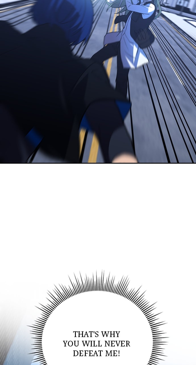 Read Hidden Class Gravity User chapter 79 image 50 on Lezhin