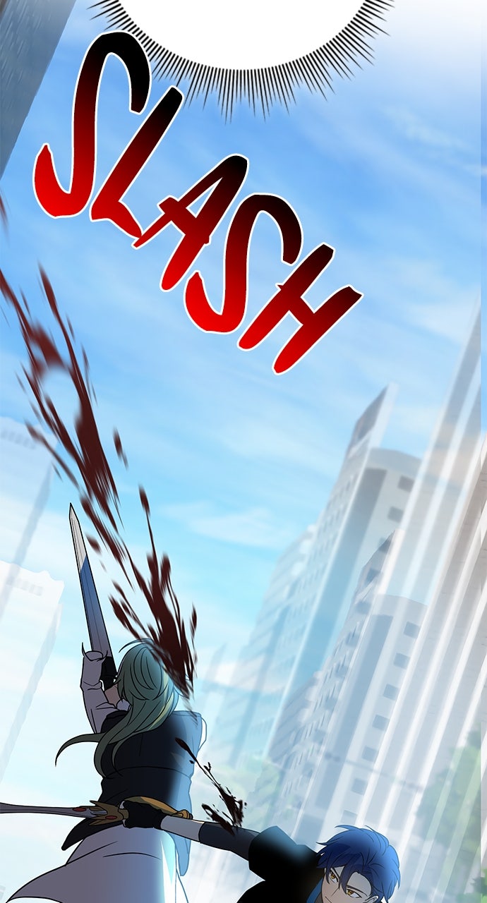 Read Hidden Class Gravity User chapter 79 image 51 on Lezhin