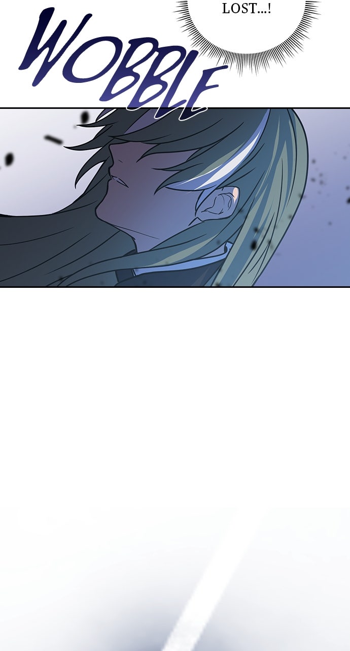 Read Hidden Class Gravity User chapter 79 image 54 on Lezhin