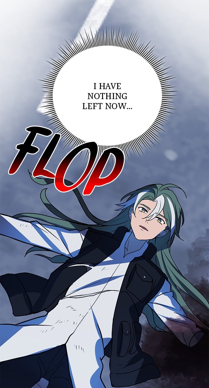 Read Hidden Class Gravity User chapter 79 image 55 on Lezhin