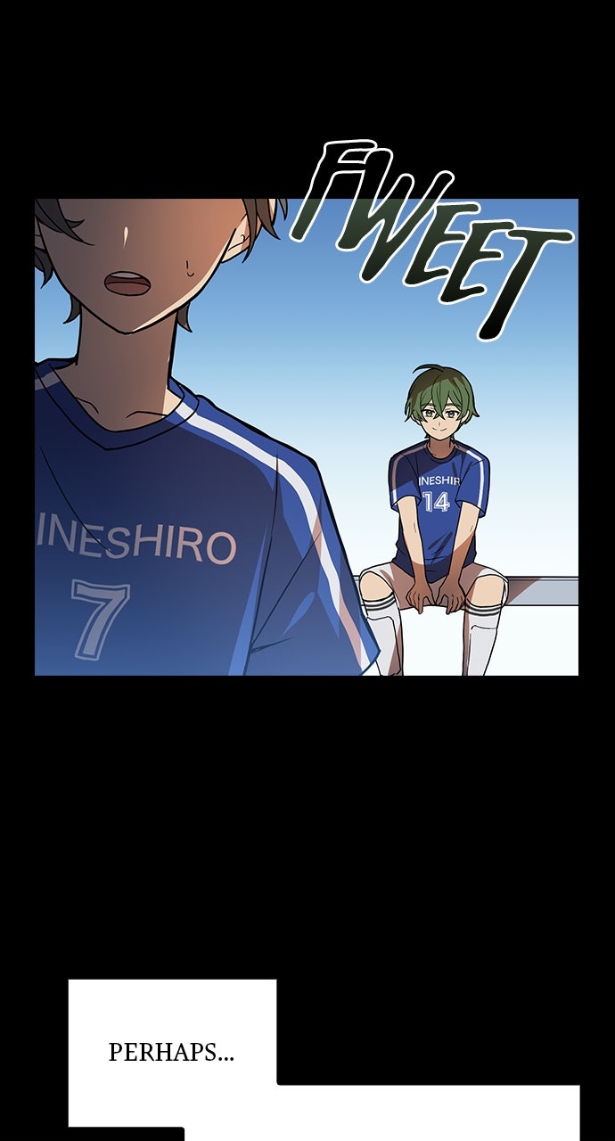 Read Hidden Class Gravity User chapter 79 image 60 on Lezhin