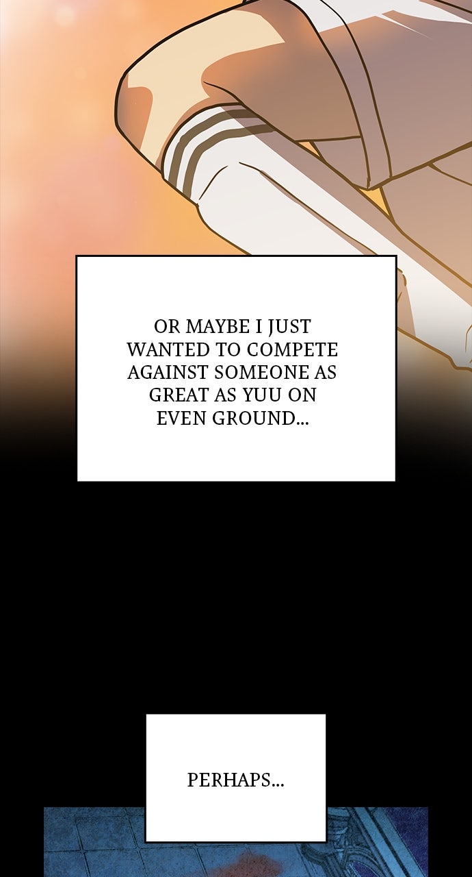Read Hidden Class Gravity User chapter 79 image 62 on Lezhin