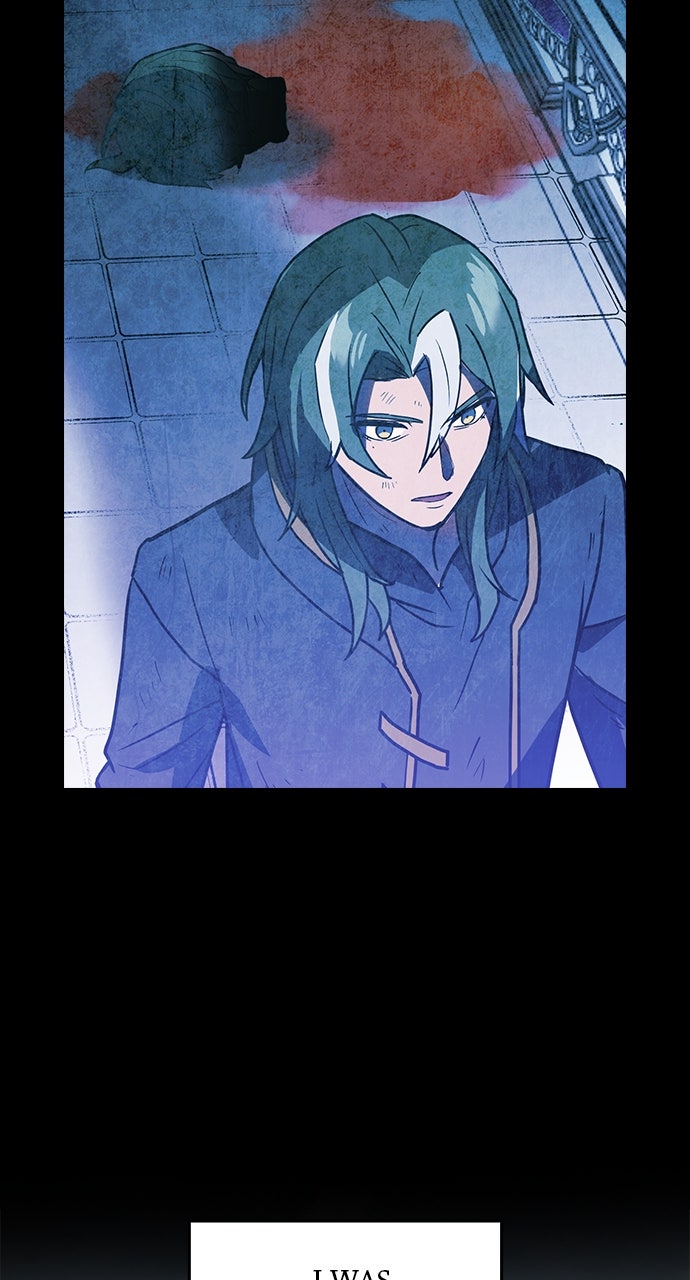 Read Hidden Class Gravity User chapter 79 image 63 on Lezhin