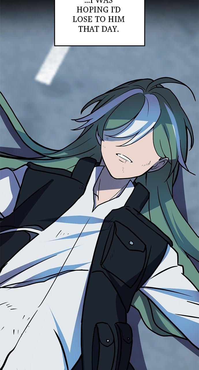 Read Hidden Class Gravity User chapter 79 image 64 on Lezhin