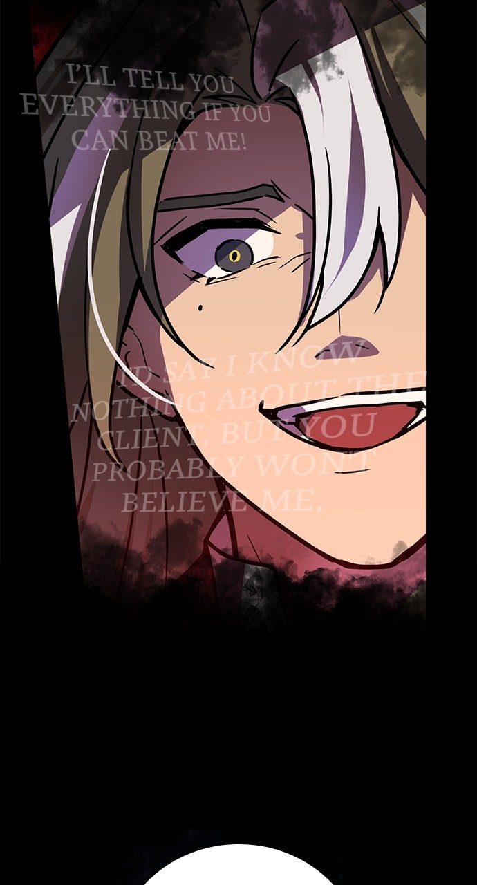 Read Hidden Class Gravity User chapter 79 image 69 on Lezhin