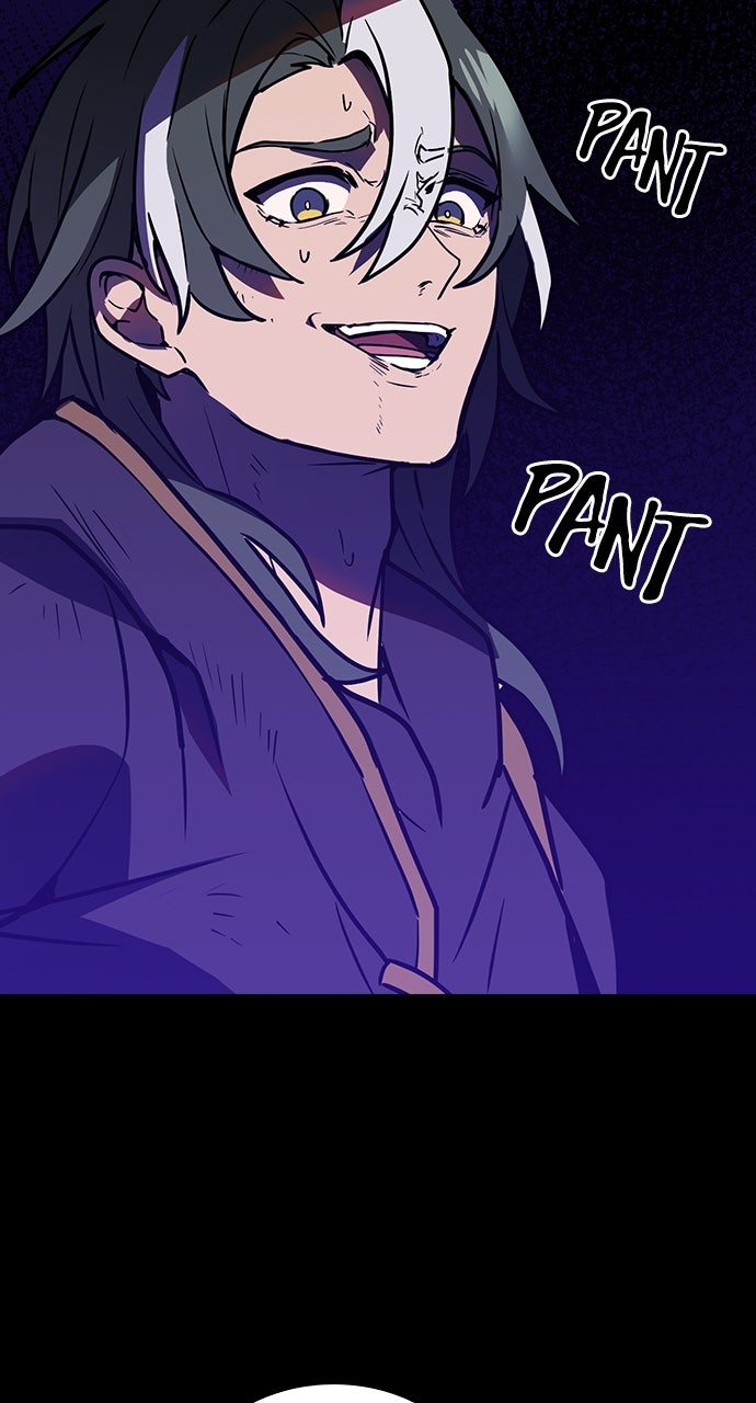 Read Hidden Class Gravity User chapter 79 image 7 on Lezhin