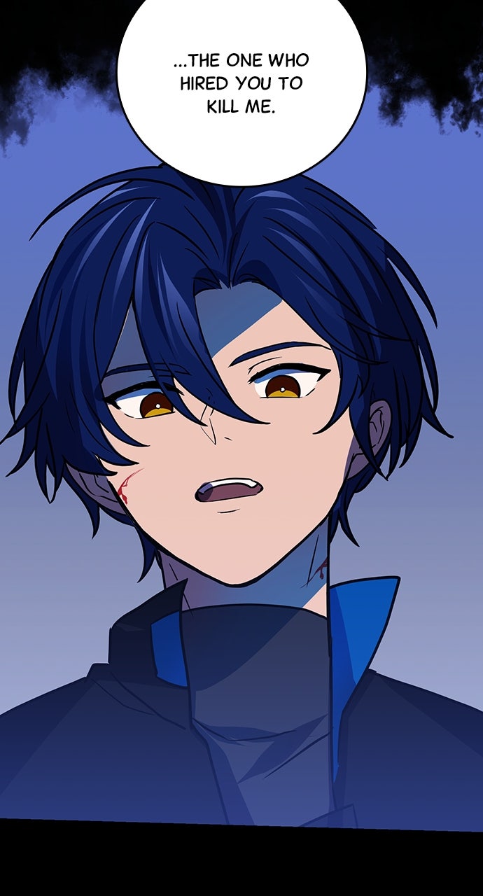 Read Hidden Class Gravity User chapter 79 image 70 on Lezhin