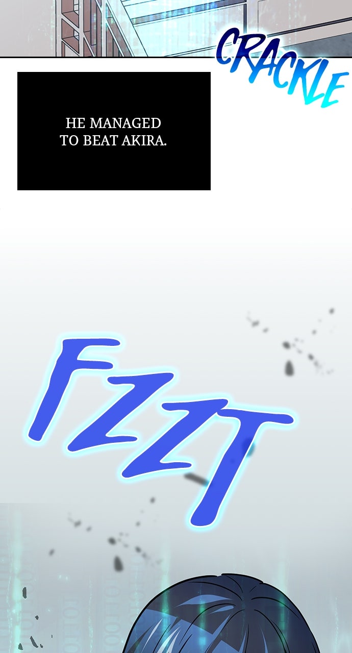 Read Hidden Class Gravity User chapter 79 image 73 on Lezhin