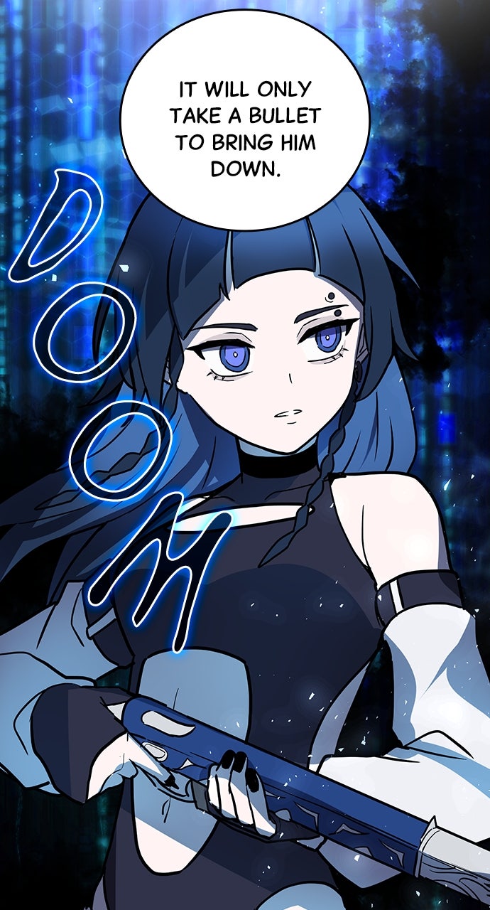 Read Hidden Class Gravity User chapter 79 image 78 on Lezhin
