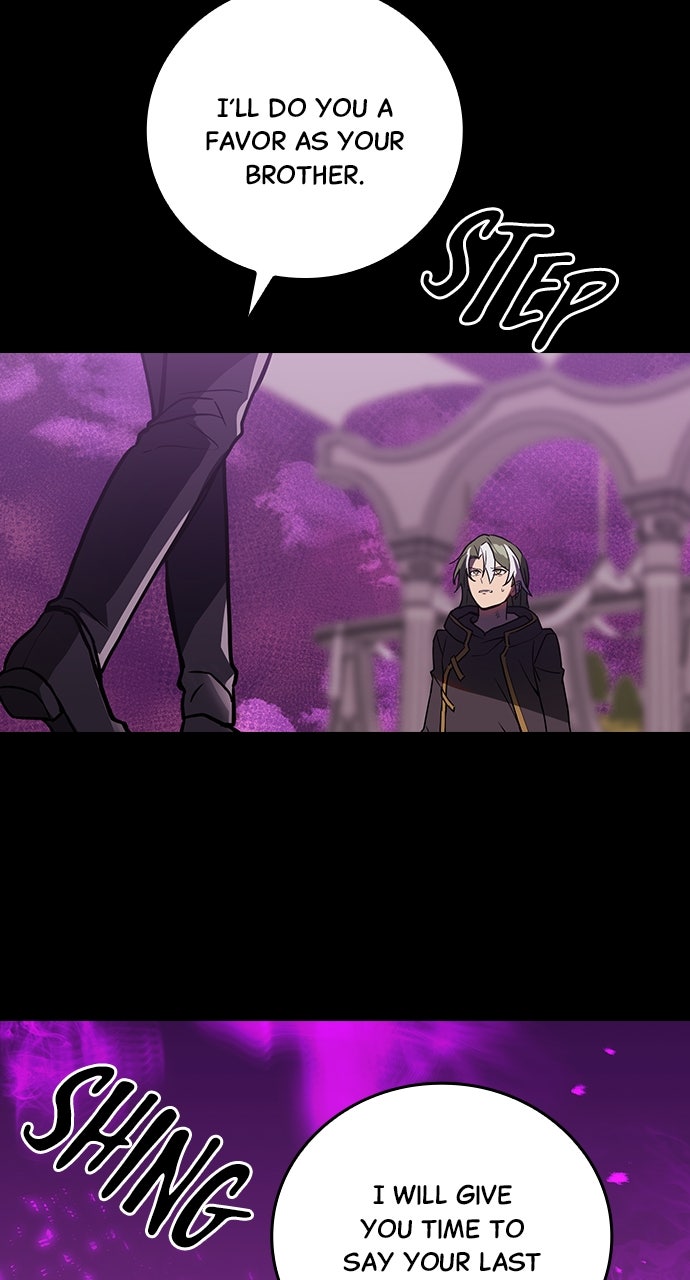 Read Hidden Class Gravity User chapter 79 image 8 on Lezhin