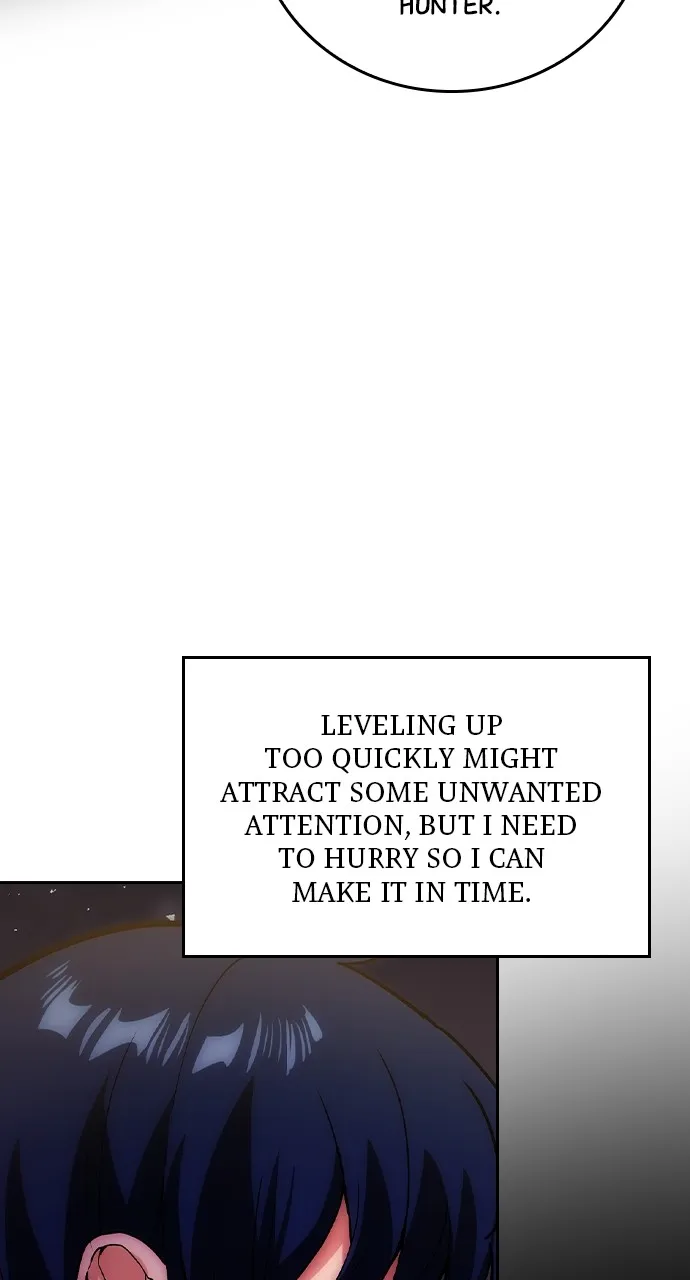 Read Hidden Class Gravity User chapter 8 image 18 on Lezhin