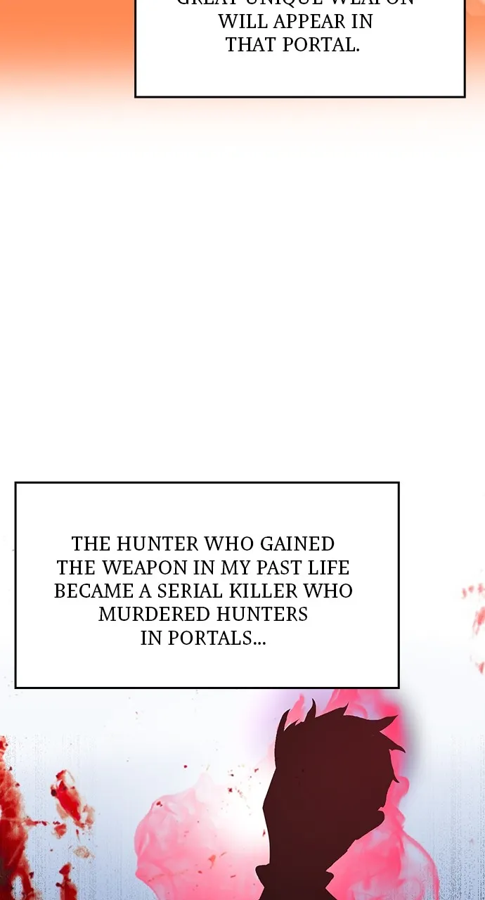Read Hidden Class Gravity User chapter 8 image 22 on Lezhin
