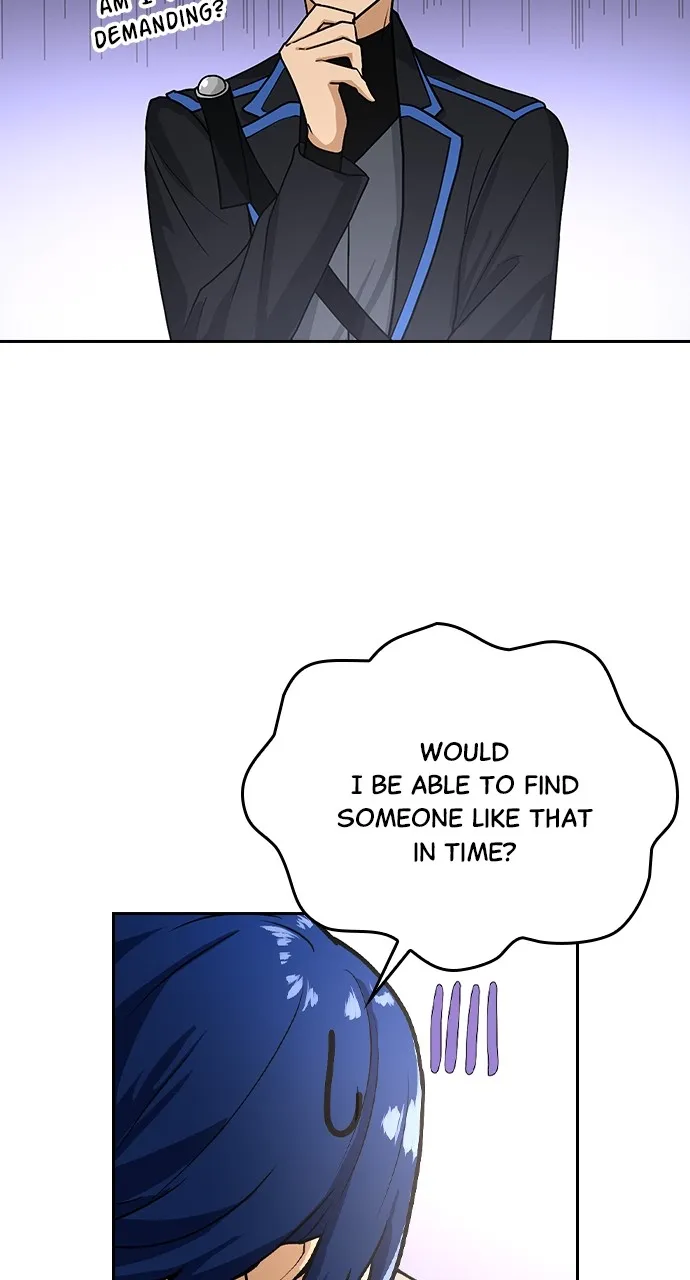 Read Hidden Class Gravity User chapter 8 image 31 on Lezhin