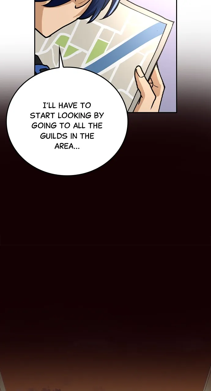Read Hidden Class Gravity User chapter 8 image 32 on Lezhin