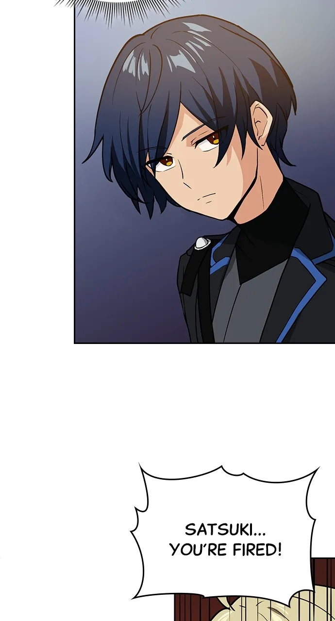 Read Hidden Class Gravity User chapter 8 image 39 on Lezhin