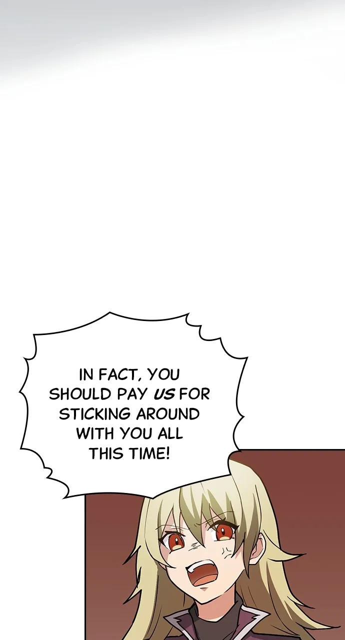 Read Hidden Class Gravity User chapter 8 image 42 on Lezhin