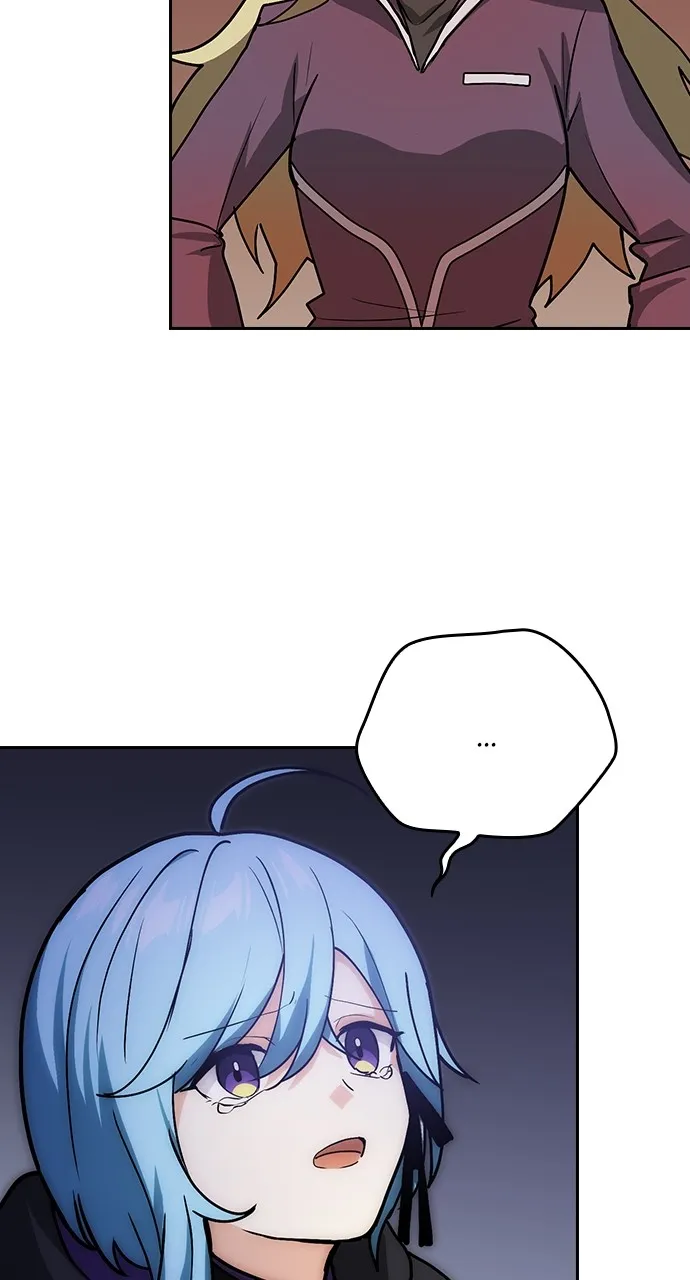 Read Hidden Class Gravity User chapter 8 image 43 on Lezhin