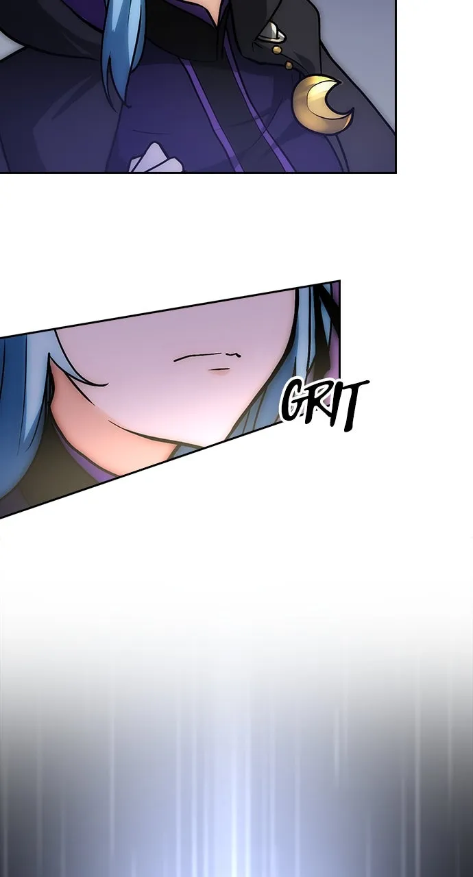 Read Hidden Class Gravity User chapter 8 image 44 on Lezhin