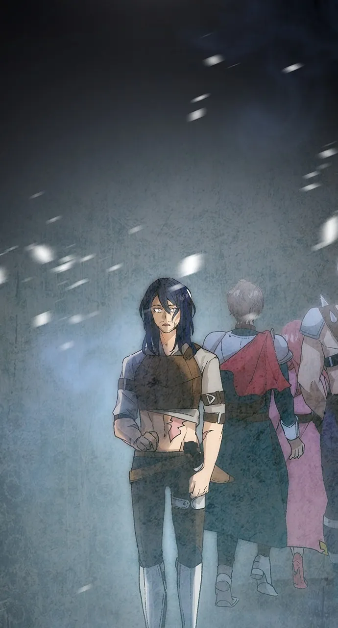 Read Hidden Class Gravity User chapter 8 image 46 on Lezhin